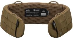 Helikon-Tex COMPETITION suport modular pentru centură, Coyote (PS-CMS-CD-11-B04)