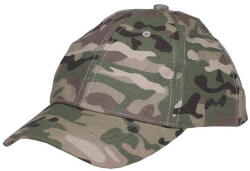 MFH Șapcă US operation-camo pentru copii model (17101X)