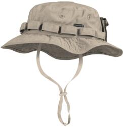 Pentagon Jungle pălărie, khaki (K13014-04.57)