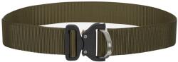 Helikon-Tex COBRA D-Ring centură tactică (FX45), verde oliv (PS-CX4-NL-02-B05)