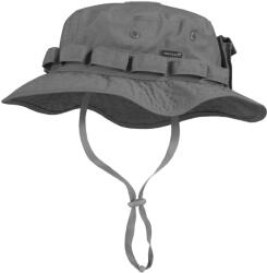 Pentagon Jungle pălărie, gri (K13014-08WG.61)