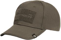 Pentagon Raptor șapcă Rip-Stop/Mesh, ranger green (K13031-R-06RG)