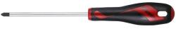 Teng Tools Kereszthornyos Csavarhúzó Phillips PH4 X 200 MM MD950N (177771102)