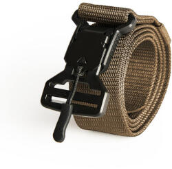 WARAGOD Segull centură tactică, Khaki (WAR005402.S)