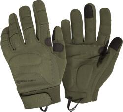 Pentagon Karia mănuși, oliv (P20027-06.2XL)