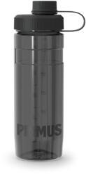 Primus KVARTS Tritan sticlă 0, 6 L, Cliffside Ash (P744380)