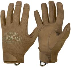 Helikon-Tex Rangeman mănuși, Coyote (RK-RGM-KL-11-B07)
