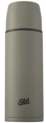 Esbit Vf1000-Og termocană cu vid 1000 ml, oliv (88881)