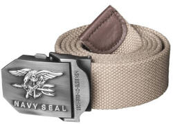 Helikon-Tex NAVY SEAL centură, bej (PS-NSE-PO-13-B05)
