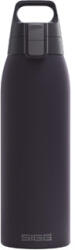 SIGG Therm One sticlă 1 L, Nocturne (208234)