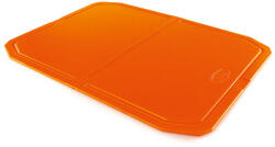 GSI Outdoors Folding Cutting Board tablă de bucătărie pliabilă (TO.76004) Tocator