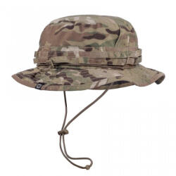 Pentagon Babylon Boonie pălărie, multicam (K13041-MC.67-Multicam.58-59)
