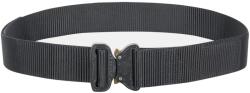 Helikon-Tex COBRA centură tactică (FC45), Shadow Grey (PS-CC4-NL-35-B08)