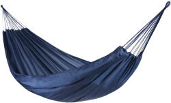 Brunner Voyager hamac, albastru (0414009N)