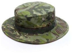 WARAGOD pălărie Huvud, Multicam tropic (WAR003404)