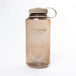 Nalgene WM Sustain sticlă de apă 1 l, Mocha (078875)