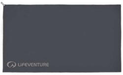 LIFEVENTURE HydroFibre Trek Towel prosop, mare (TO.63135) Prosop