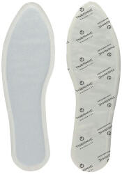 Thermic Therm-ic pungă de încălzire pentru pantofi (T31-0500-011_05)