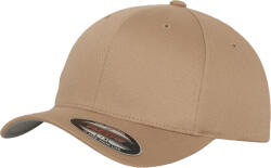 Brandit Flexfit Wooly Combed șapcă, khaki (7049.106.L/XL)