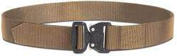Pentagon Cobra Pro 38 centură tactică, coyote (X50100.03-Coyote.XL)