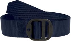 Pentagon Komvos Single centură, midnight blue (K17063-05MB.XL)