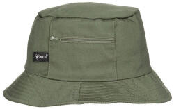 MFH pălărie de pescari, OD green (10653B.63)