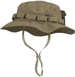 Pentagon Jungle Rip-Stop pălărie, coyote (K13014-03.60)