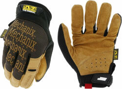 Mechanix Wear Mechanix Durahide Original mănuși de lucru (LMG-75-009)