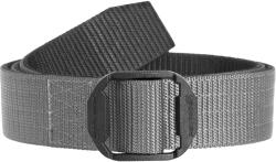 Pentagon Komvos Double centură, gri (K17079-08WG.L)