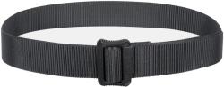 Helikon-Tex centură tactică urbană, Shadow Grey (PS-UTL-NL-35-B08)