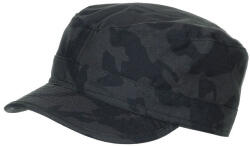 MFH BDU căciulă de teren americană Rip stop, night-camo (10213K.S)