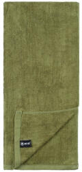 MFH prosop frotir, verde, aprox. 110 x 50 cm (16035B) Prosop