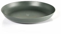 Light My Fire RamenPlate farfurie BIO din plastic, verde (2405713100)