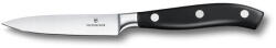 Victorinox Grand Maitre cuțit pentru fructe și legume (7.7203.10G)