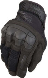 Mechanix Wear M-Pact 3 mănuși cu protecție la articulații generația II (MP3-55-A.XL)