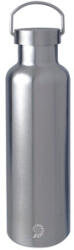 Origin Outdoors Active sticlă termos 0.75 l, inoxidabil (562039)