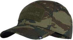 Pentagon GR. Camo șapcă tactică (K13025-Camo-56)