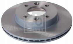 Febi Bilstein FE184765 féktárcsa