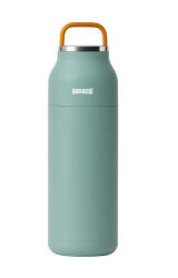 WARAGOD Core termos 350ml, mentol (WAR002019)
