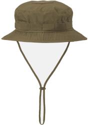 Helikon-Tex CPU pălărie PolyCotton Ripstop, Coyote (KA-CPU-PR-11-B06)