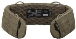 Helikon-Tex COMPETITION suport modular pentru centură, Adaptive Green (PS-CMS-CD-12-B03)