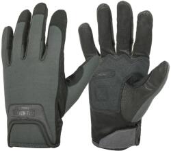 Helikon-Tex Urban Tactical Mk2 mănuși, Shadow Grey / Black (RK-UT2-NE-3501A-B07)