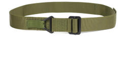 DRAGOWA Tactical Kestrel centură tactică, oliv (DRG139.oliv)