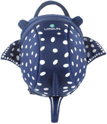 LittleLife rucsac pentru copii cu motiv paradis 2 l (TO.L10816)