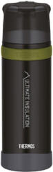 Thermos Mountain Beverage termos 0, 75 L, negru (910541)