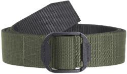 Pentagon Komvos Double centură, oliv (K17079-06.XL)