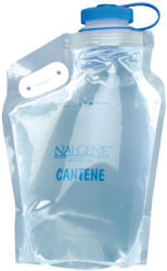 Nalgene sticlă pliabilă 3, 0 l (076350)