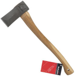 Hultafors KLY 7-0 840581 id, 9 SV topor de despicăt (AX-K09-TS-54)