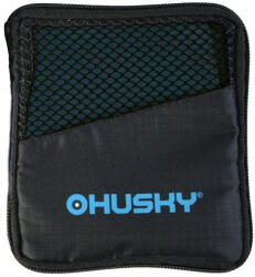 Husky Jack prosop, albastru, M (hsk-0H0-8353) Prosop