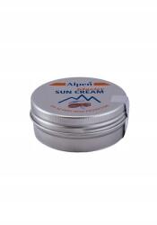 Alpen Glacier Spf 50 Szűrő krém (0010858300000035)